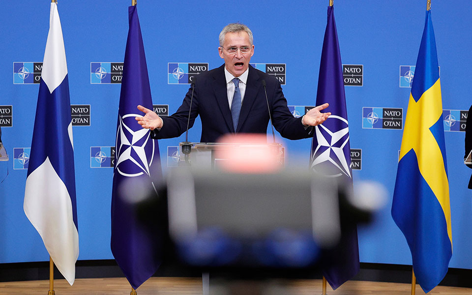 στόλτενμπεργκ-εφόσον-η-φινλανδία-το-α-561855166