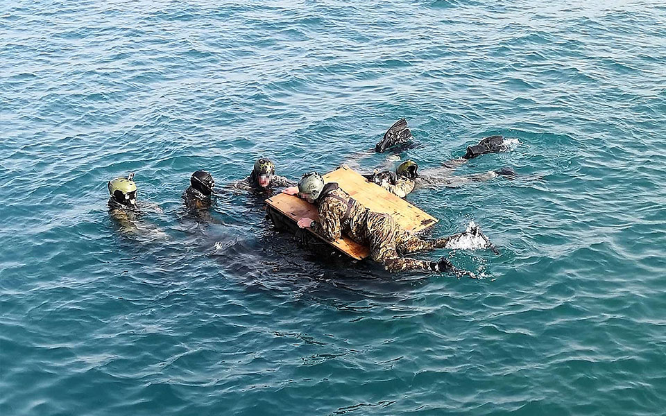 stolen-cerberus-22-με-επιτυχία-ολοκληρώθηκε-η-άσκη-561854962