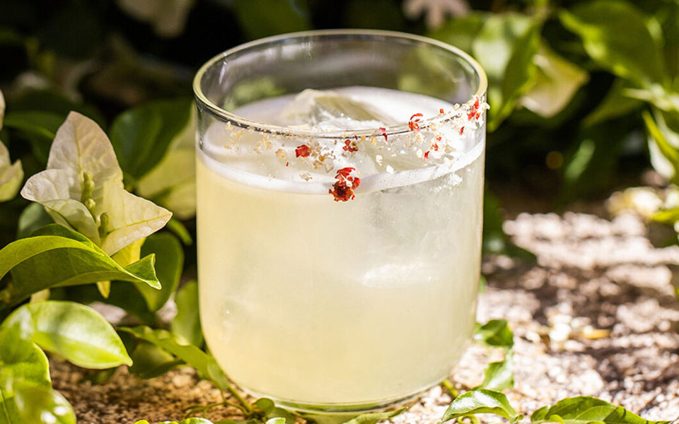 10-καλοκαιρινά-κοκτέιλ-που-πρέπει-να-δοκ-561884050