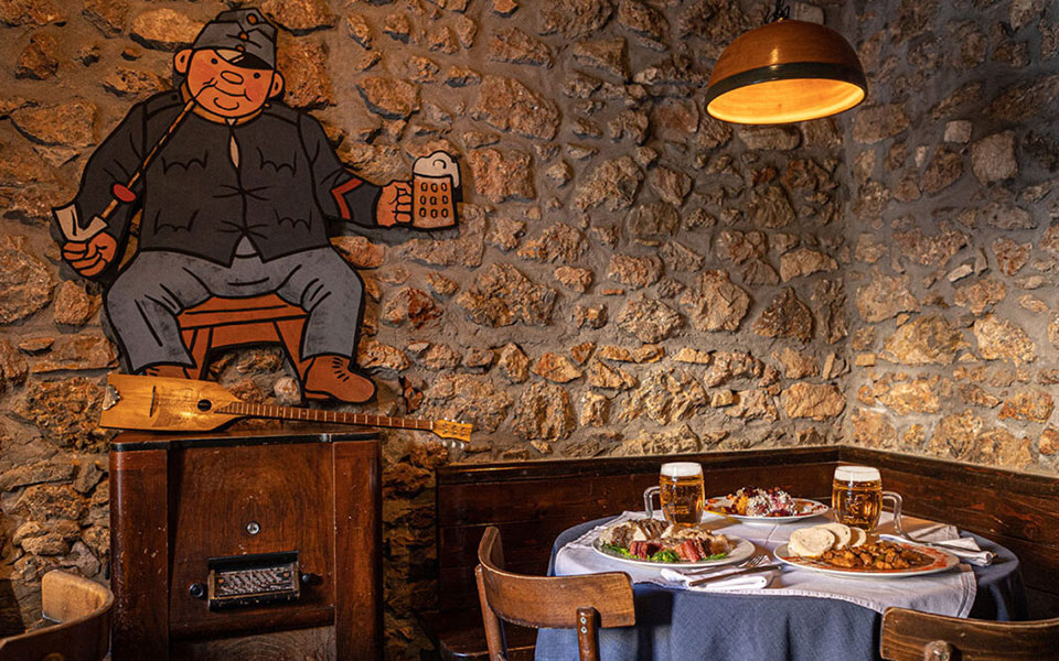 svejk-η-γοητευτική-ιστορία-του-πρώτου-τσέχ-561857761