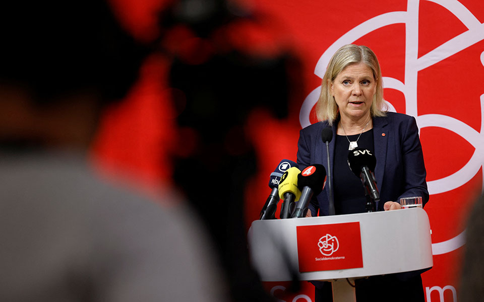 σουηδία-πράσινο-φως-από-το-κυβερνών-561860791