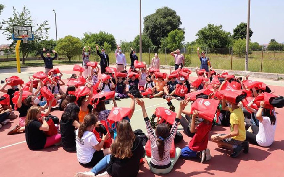 μαθήματα-ανανεώσιμης-ενέργειας-σε-561885265