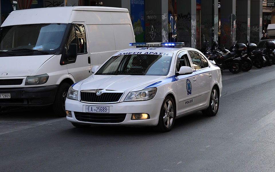 λάρισα-γονέας-μαθητή-επιτέθηκε-σε-τρε-561854767