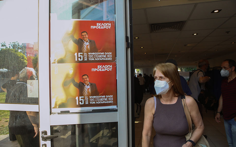 εκλογές-συριζα-ψήφισαν-ήδη-πάνω-από-100-000-561860728