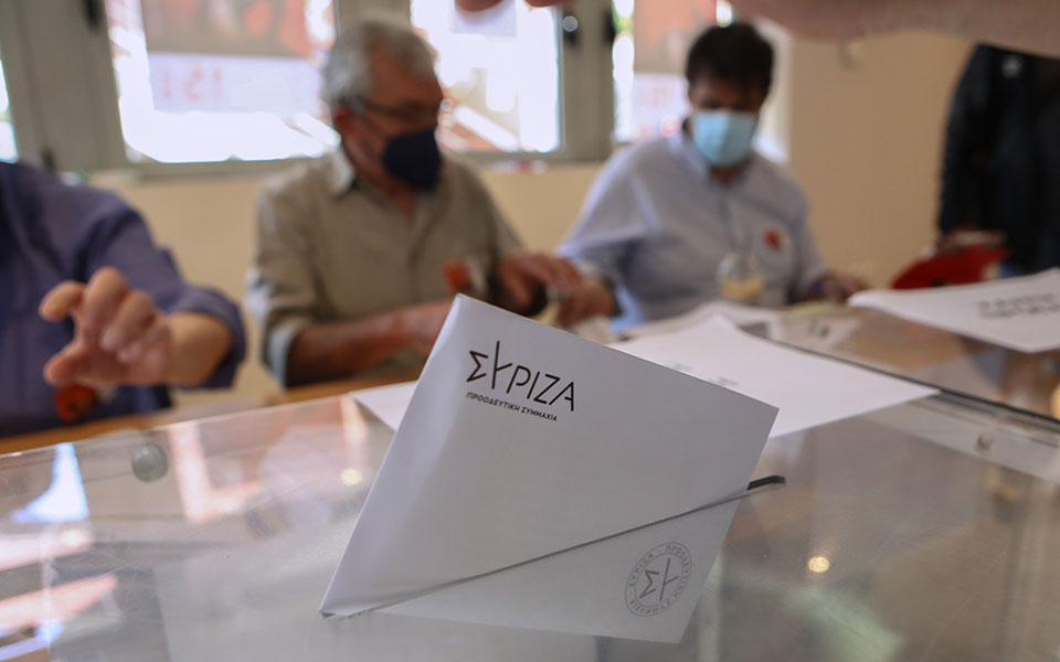 εκλογές-συριζα-πσ-μέχρι-στιγμής-έχουν-561860848