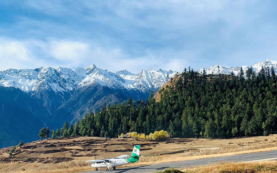 νεπάλ-αγνοείται-αεροσκάφος-με-22-επιβαί-561884068