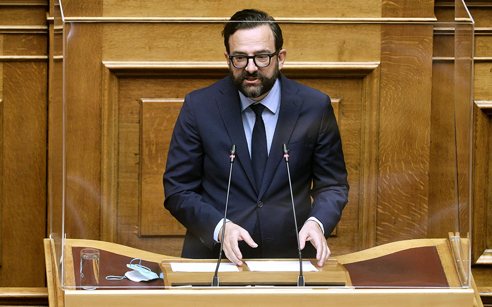 χρήστος-ταραντίλης-σκοπός-η-δημιουρ-561877582