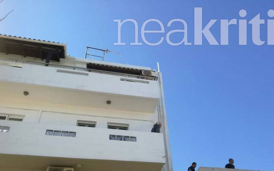 ηράκλειο-στο-νοσοκομείο-άνδρας-που-έπ-561857182