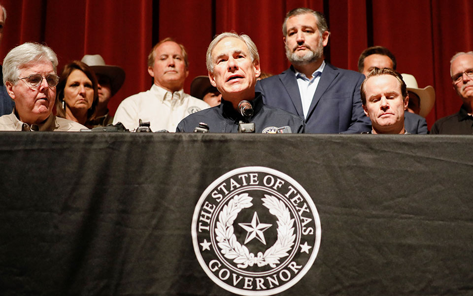 τέξας-ο-δράστης-είχε-προειδοποιήσει-γ-561877819