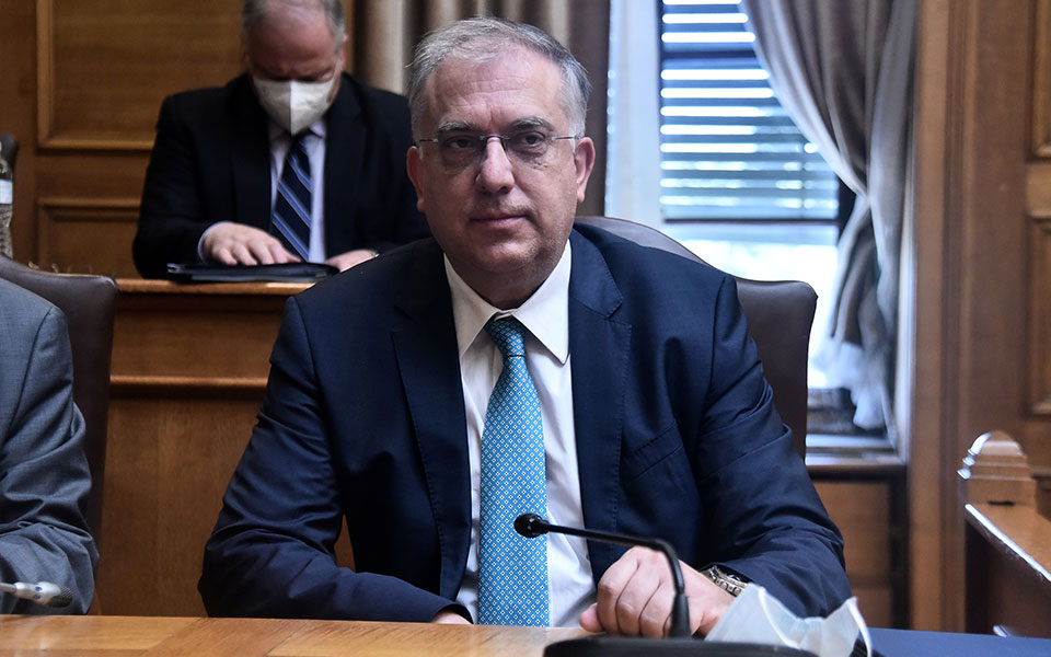 θεοδωρικάκος-όταν-υπάρχουν-κάποιοι-π-561886618