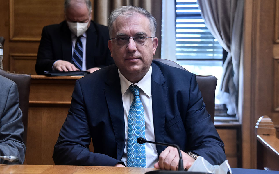 θεοδωρικάκος-για-απθ-να-σταματήσει-ο-σ-561880939