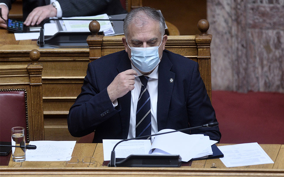 υπογράφηκε-η-απόφαση-για-την-πρόσληψη-25-561836068