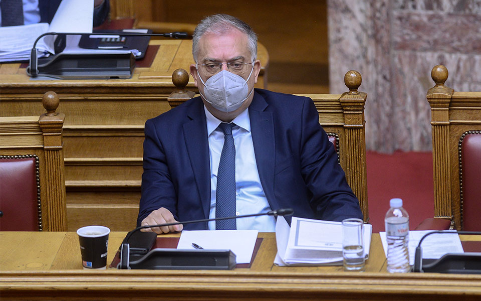 θεοδωρικάκος-δεν-πρόκειται-να-επιτρέ-561875047