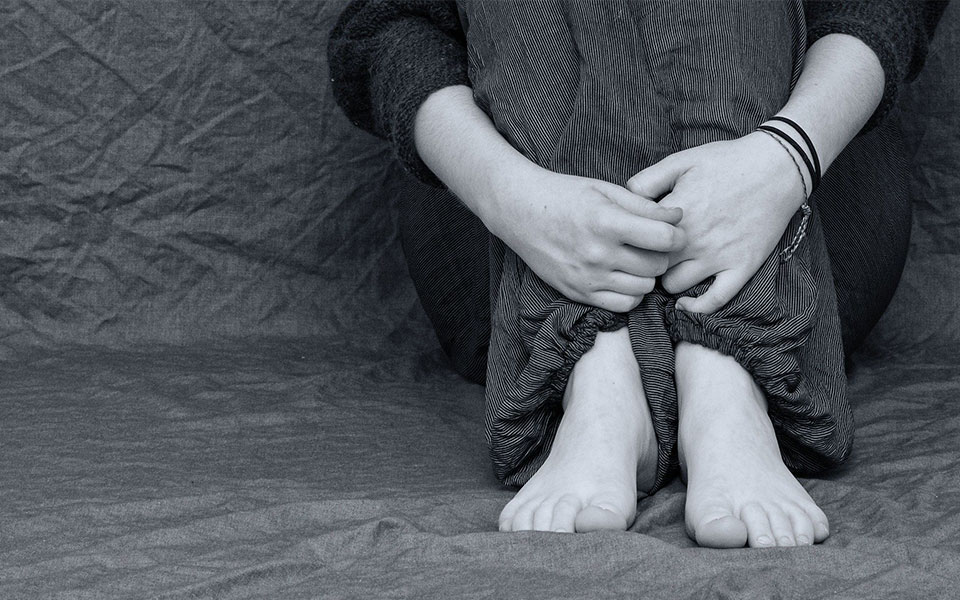 πατέρας-11χρονου-από-εύοσμο-το-παιδί-μο-561877138