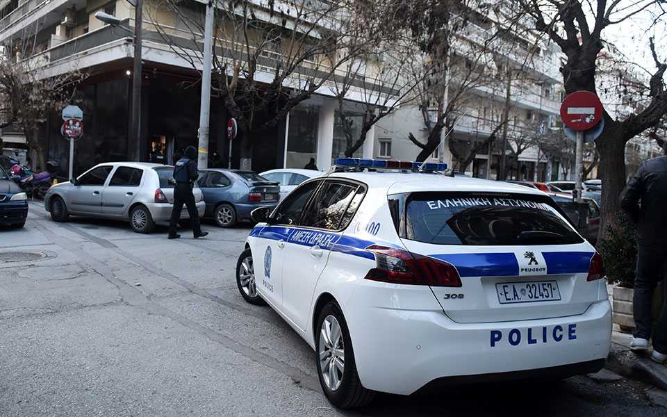 θεσσαλονίκη-δικογραφίες-σε-βάρος-έξι-561863257