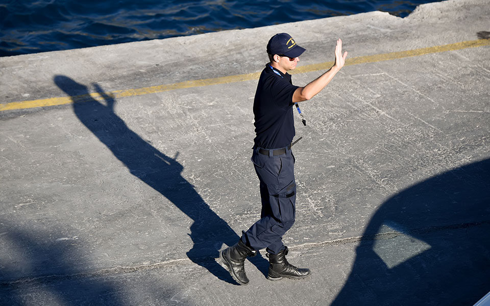 θεσσαλονίκη-περιστατικό-συμπλοκής-μ-561872344