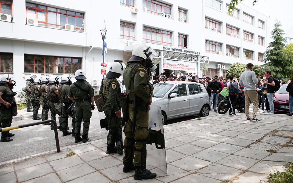 θεσσαλονίκη-στον-εισαγγελέα-οι-δύο-συ-561852769