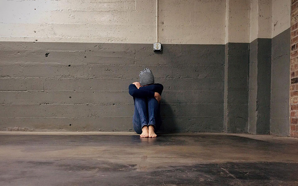 θεσσαλονίκη-προκαταρκτική-εξέταση-γ-561877447