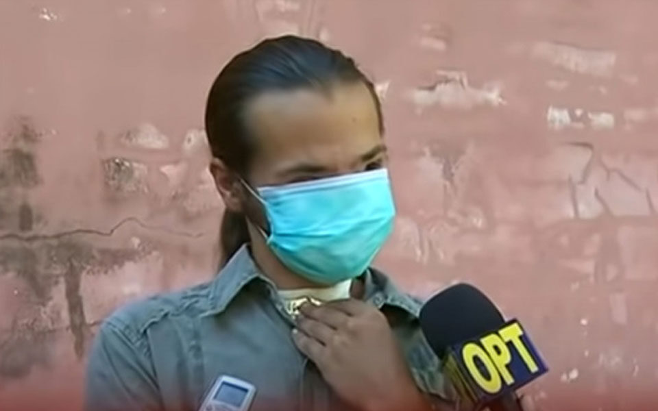 πύργος-tαυτοποιήθηκαν-11-για-την-επίθεσ-561861136