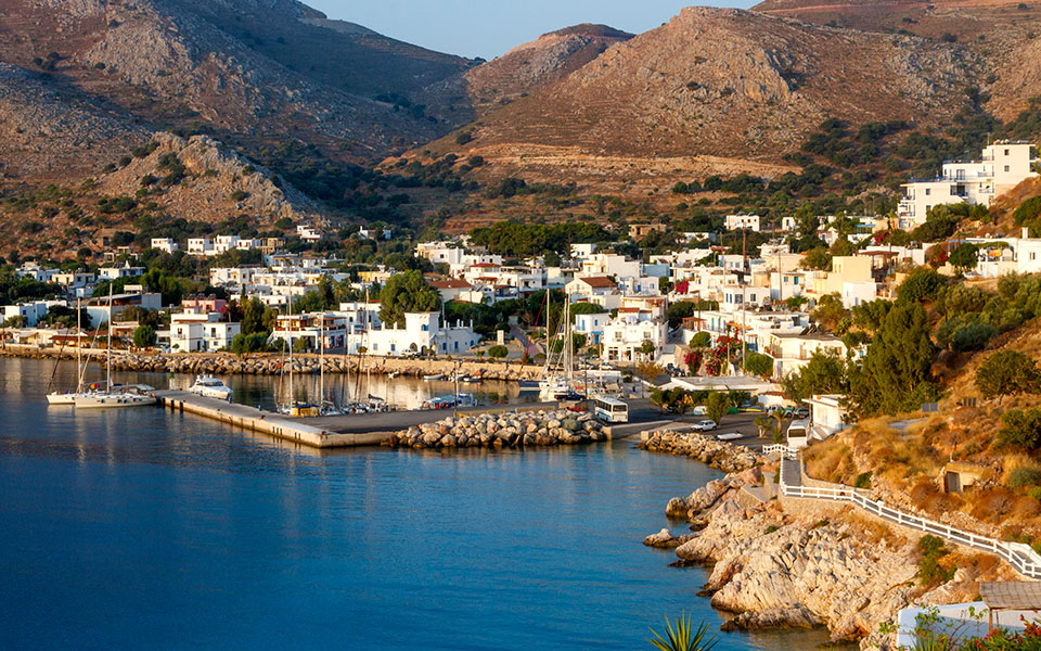 η-τήλος-θέλει-να-γίνει-το-πρώτο-νησί-χωρ-561855796