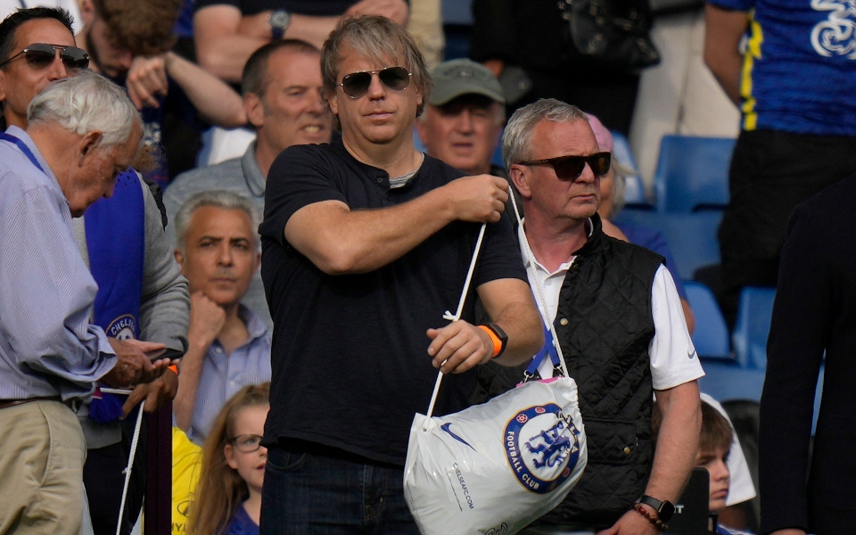 τσέλσι-επισημοποιήθηκε-η-πώλησή-της-561885013