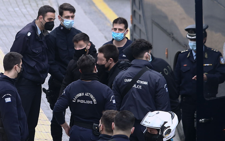 δολοφονία-τοπαλούδη-την-ενοχή-των-δύο-561855046