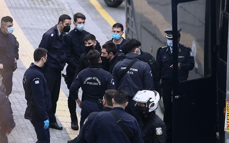 δολοφονία-τοπαλούδη-σήμερα-αναμένετ-561865090