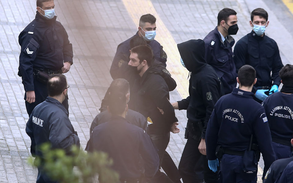 ελένη-τοπαλούδη-σήμερα-οι-απολογίες-τ-561837754