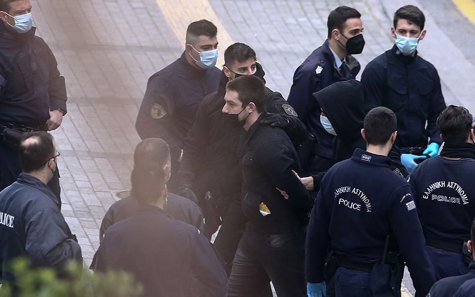 δολοφονία-τοπαλούδη-η-ώρα-της-εισαγγε-561854662