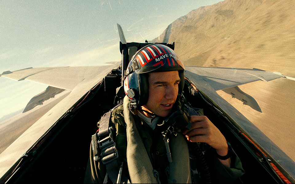 top-gun-maverick-πέντε-πράγματα-που-πρέπει-να-ξέρ-561873844