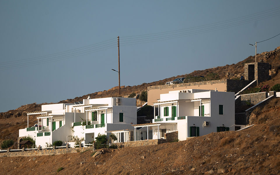 προειδοποίηση-της-ελ-ασ-για-απάτη-με-κλ-561865429