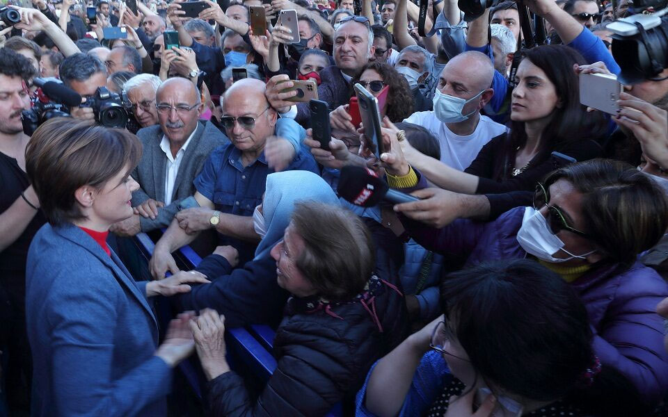 η-τουρκία-κάλεσε-τον-aμερικανό-πρέσβη-γ-561872875