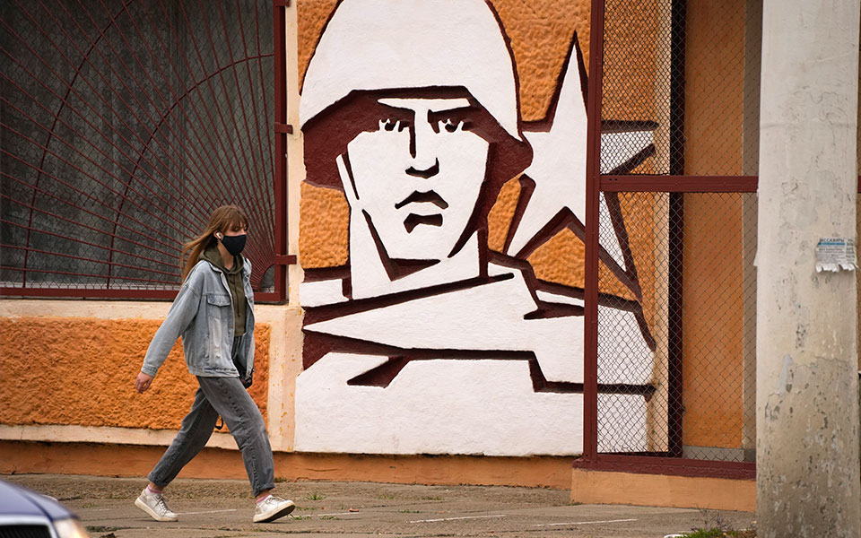 πόλεμος-στην-ουκρανία-νέες-εκρήξεις-σ-561847114