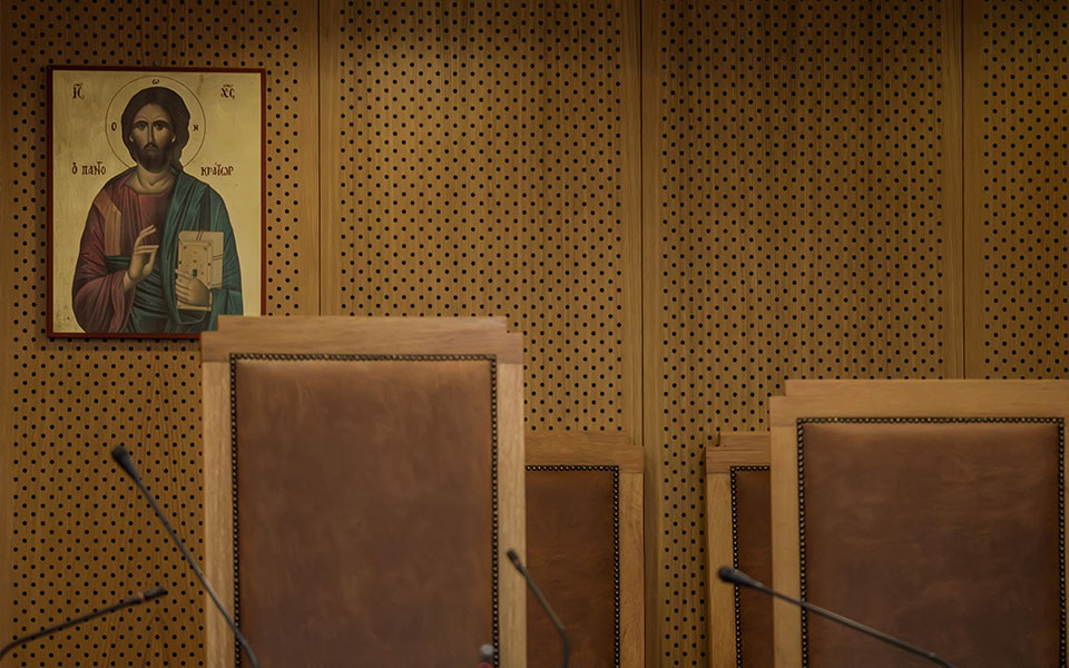 τρίκαλα-κάθειρξη-οκτώ-ετών-σε-27χρονο-π-561873379