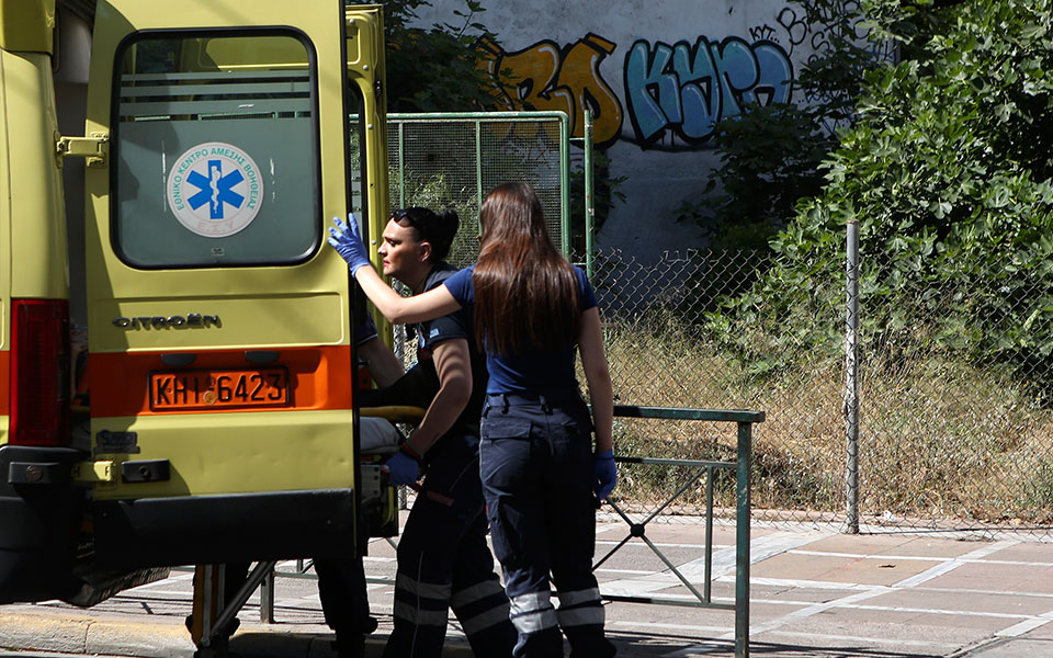 εύβοια-τροχαίο-δυστύχημα-με-θύμα-έναν-8-561886405