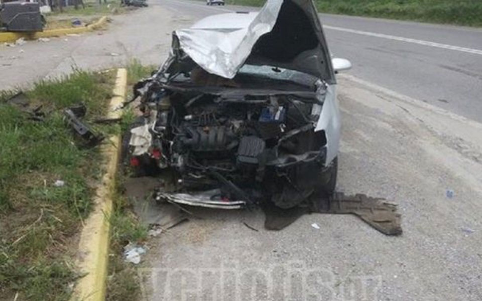 τροχαίο-ατύχημα-στην-ημαθία-στο-νοσ-561836275