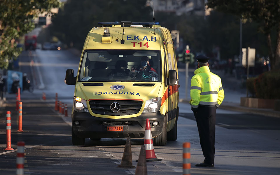 κιλκίς-νεκρός-64χρονος-σε-τροχαίο-δυστύ-561838234