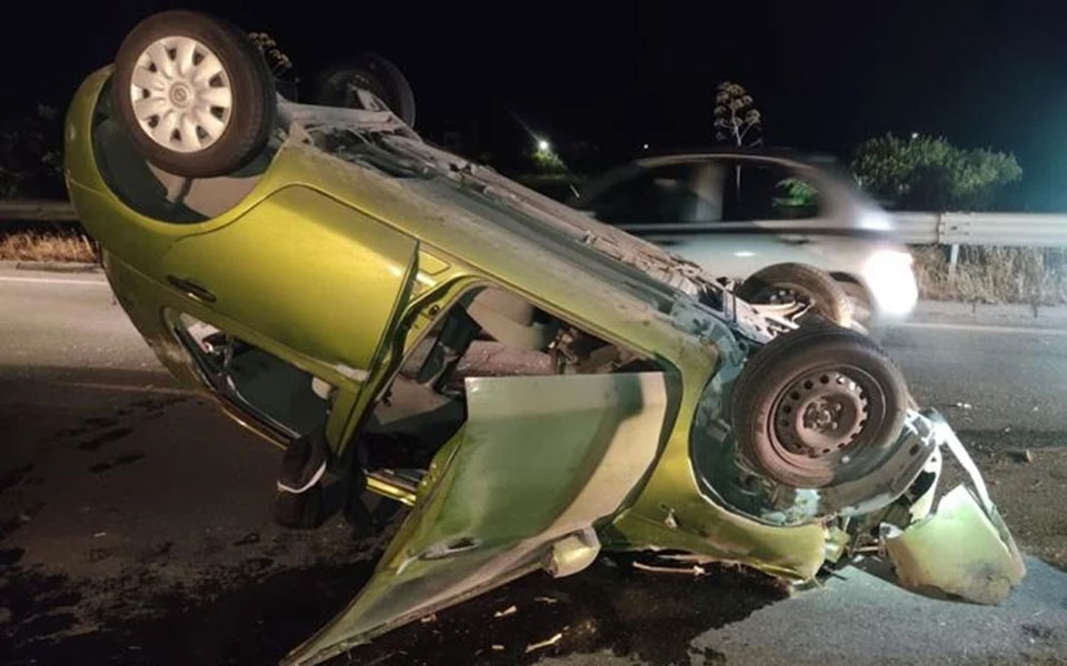 κύπρος-τροχαίο-δυστύχημα-στη-λεμεσό-μ-561848809