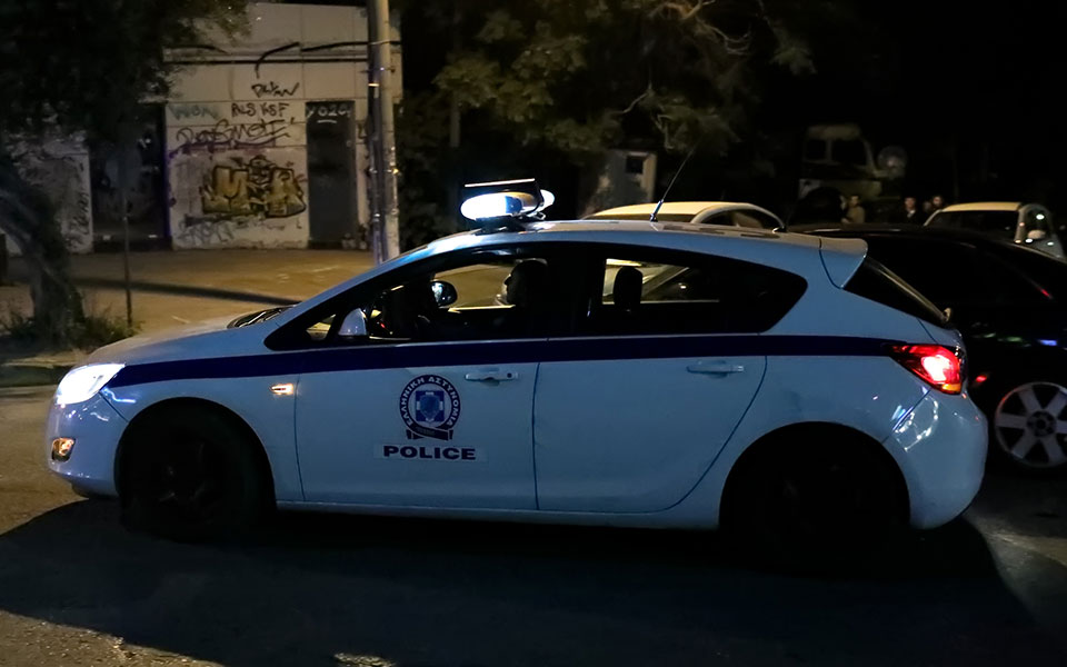 τροχαίο-στη-μονεμβασιά-την-τετάρτη-η-α-561848836