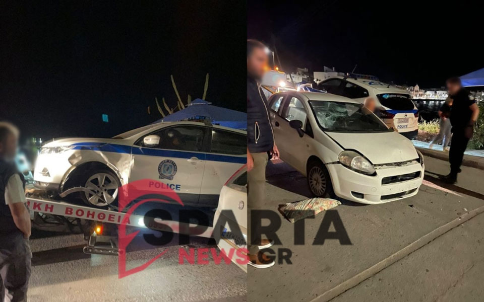 τροχαίο-στη-μονεμβασιά-συγκλονίζουν-561848698