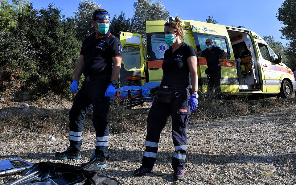 βέροια-νεκρός-25χρονος-μοτοσικλετιστή-561854971