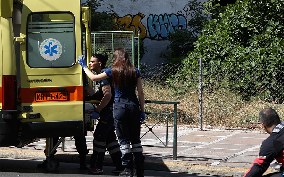 θρήνος-στην-αχαΐα-έχασε-τη-μάχη-η-19χρον-561857188