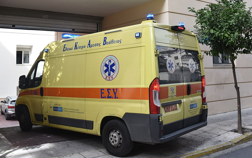 ρέθυμνο-νεκρός-ένας-39χρονος-σε-τροχαίο-561837940