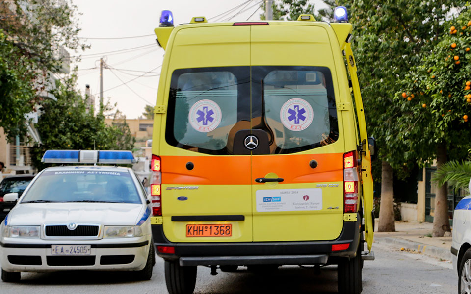 τροχαίο-δυστύχημα-στη-χαλκιδική-νεκρ-561865639