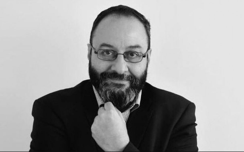 πέθανε-ο-δημοσιογράφος-κώστας-τσαούσ-561862162