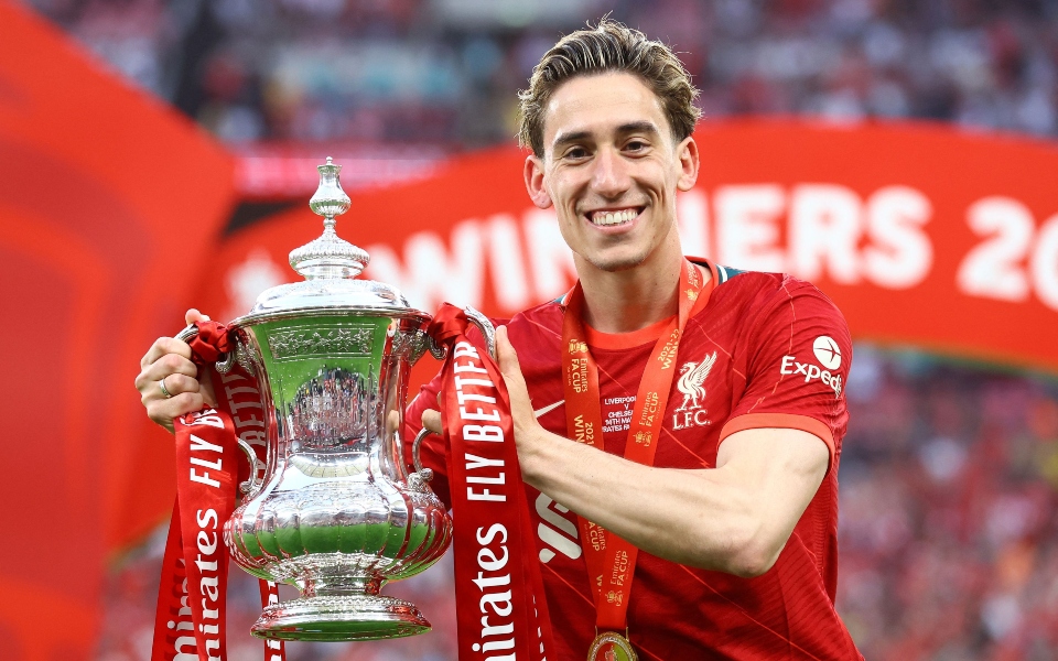 κώστας-τσιμίκας-αποθέωση-από-τον-φαν-ν-561861877