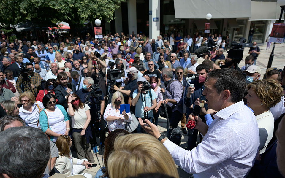 τσίπρας-την-κυριακή-να-δώσουμε-το-μήνυ-561858556