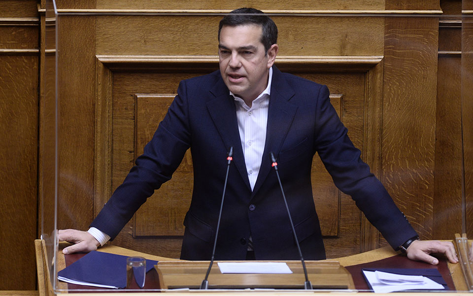 βουλή-επίκαιρη-ερώτηση-τσίπρα-σε-μητσ-561838342