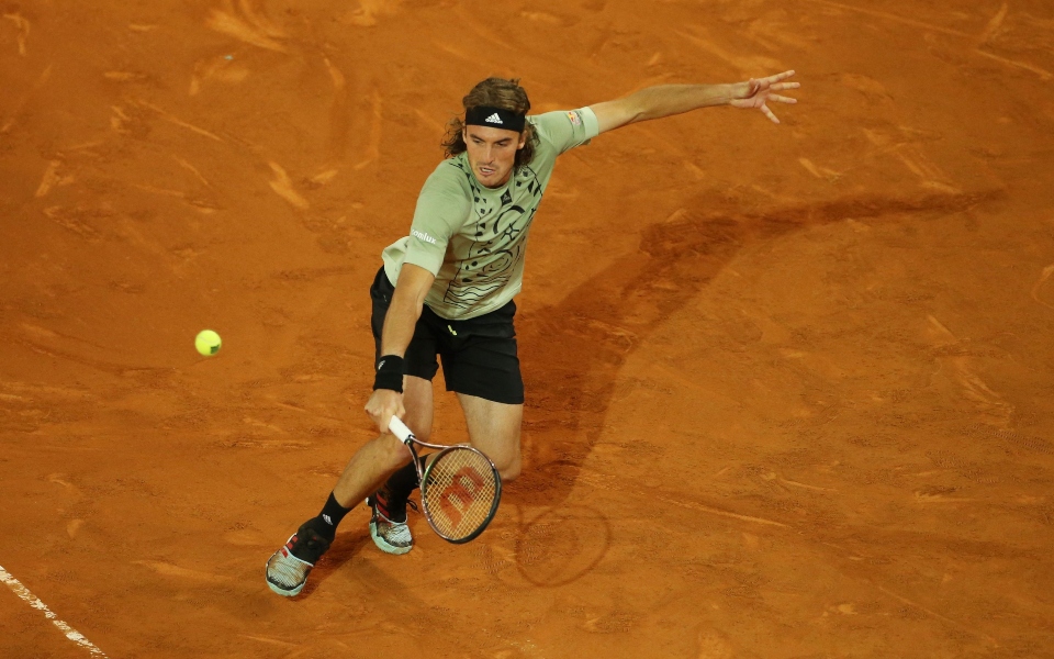 στέφανος-τσιτσιπάς-παραμένει-στο-νο-5-τ-561848722