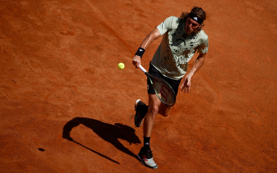 στέφανος-τσιτσιπάς-σπουδαία-πρόκρισ-561853576